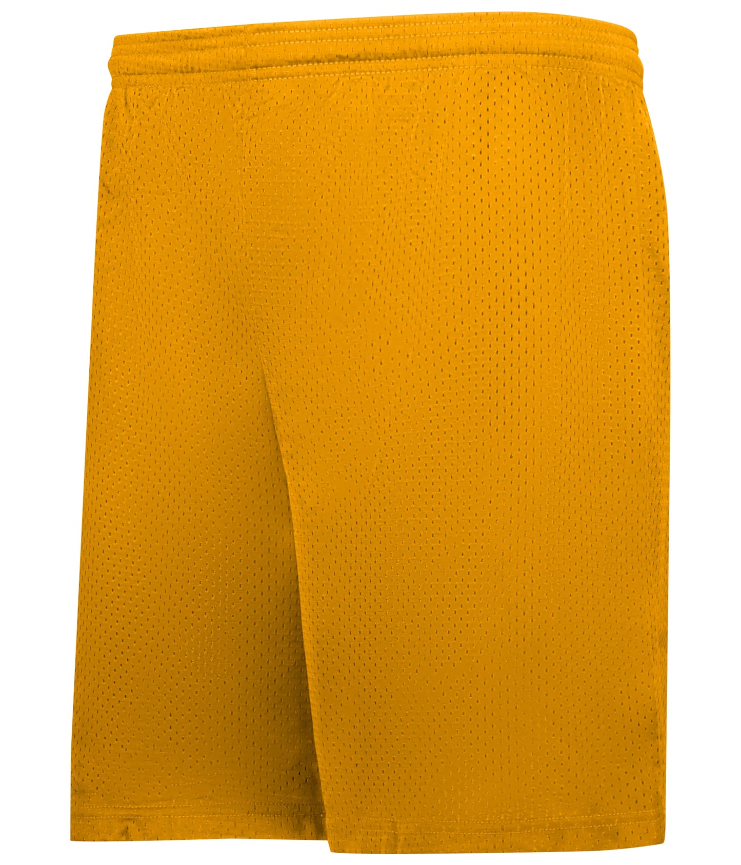 YOUTH C2 MESH SHORT