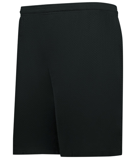 C2 MESH SHORTS 7-INCH