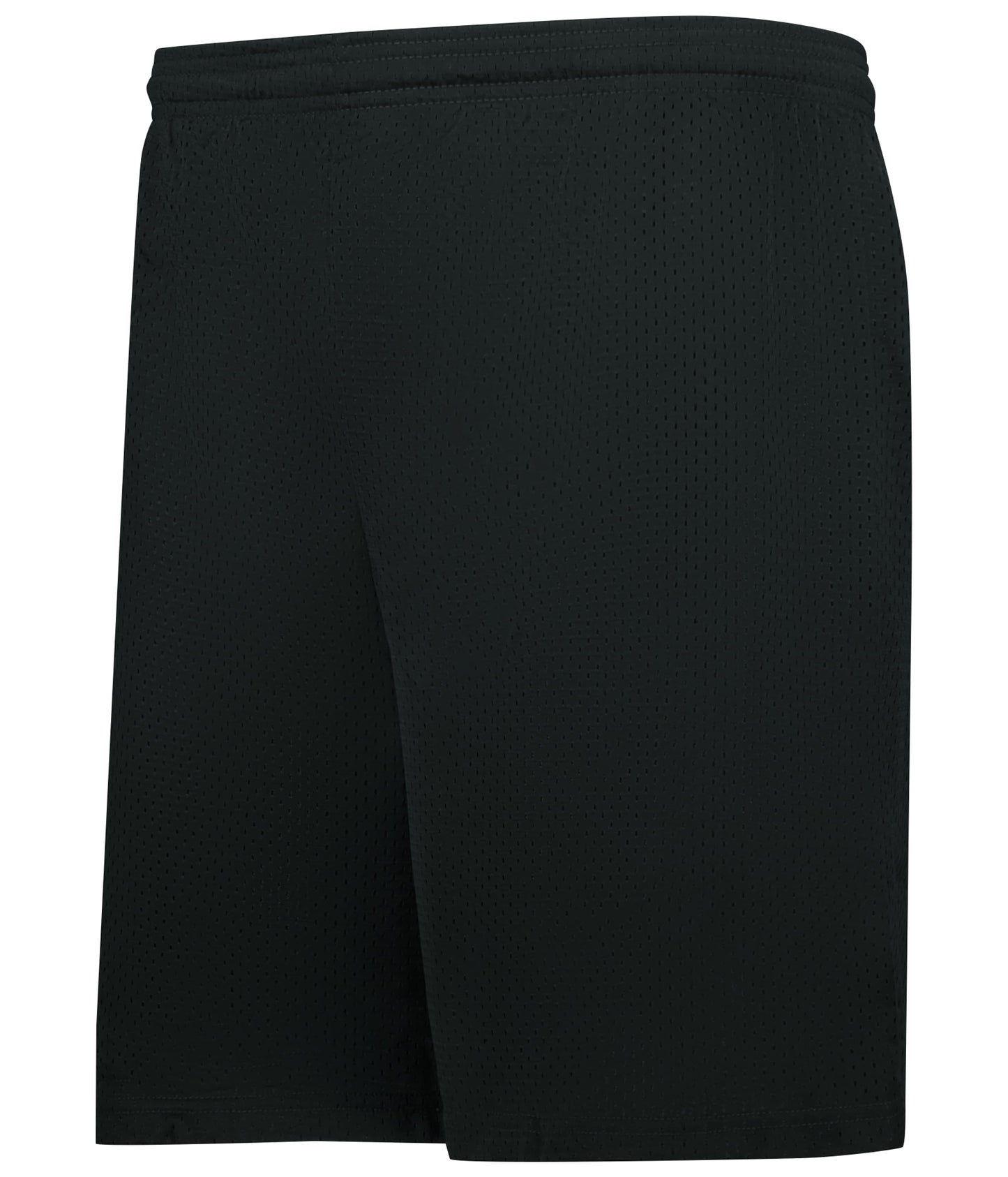 YOUTH C2 MESH SHORT