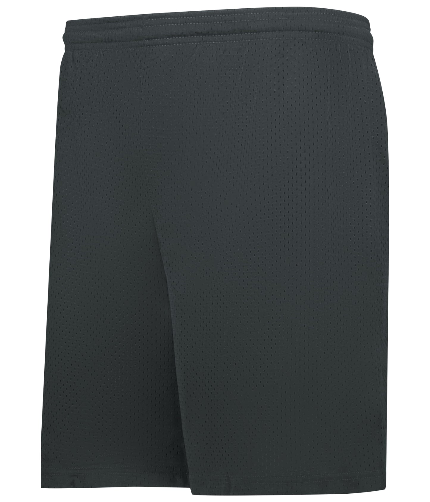 YOUTH C2 MESH SHORT