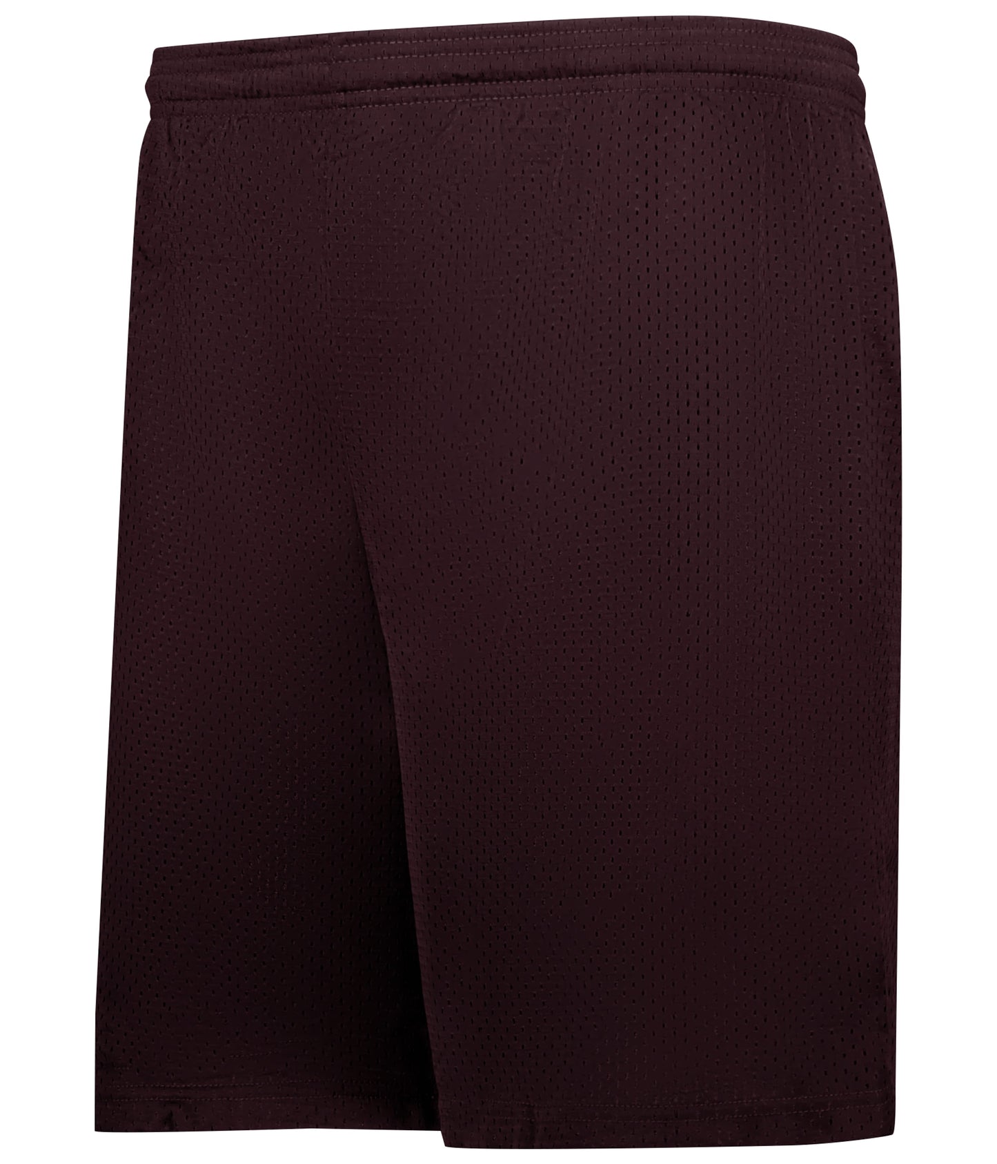 YOUTH C2 MESH SHORT