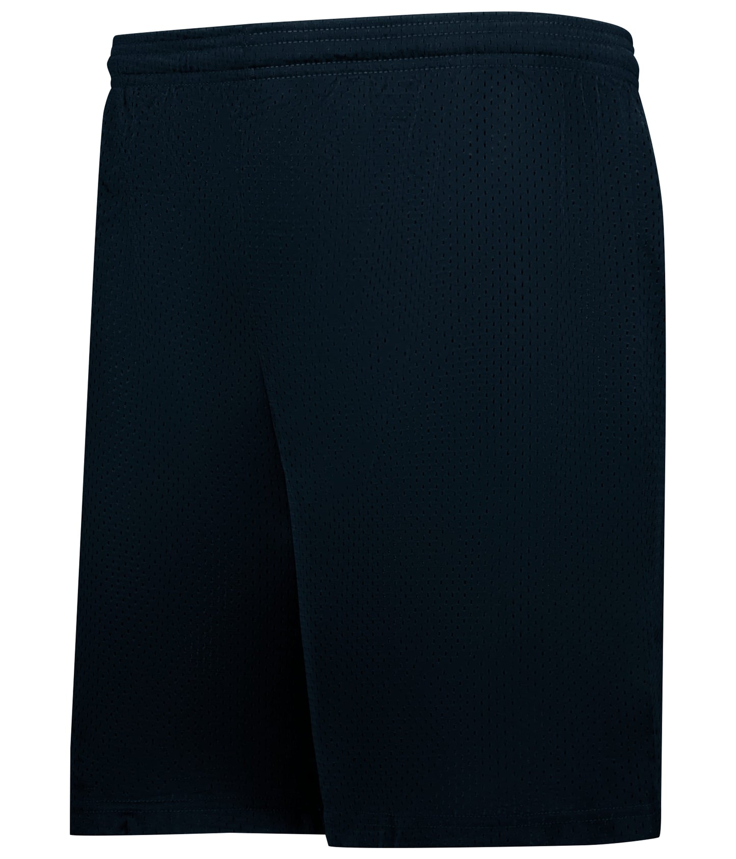 C2 MESH SHORTS 7-INCH
