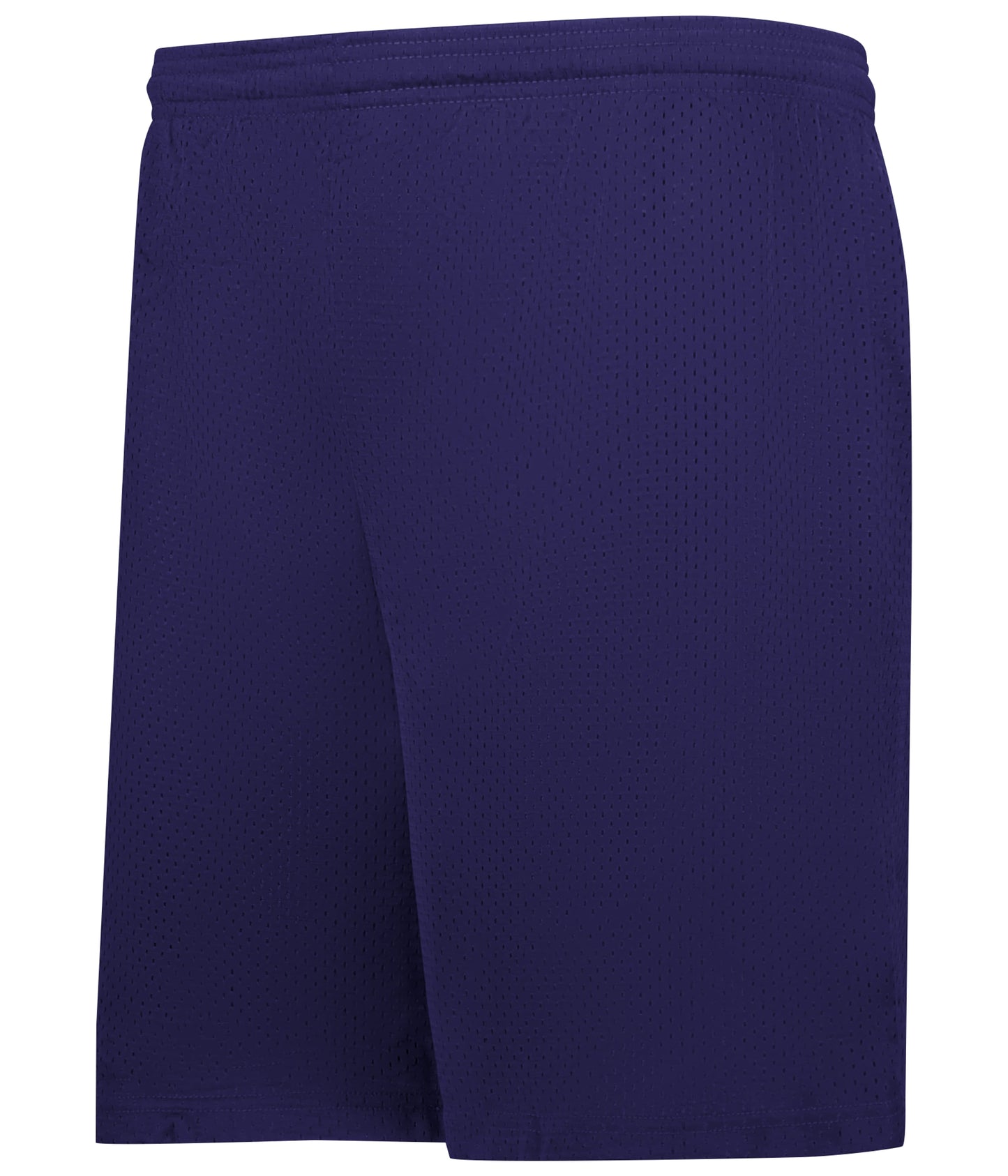 YOUTH C2 MESH SHORT