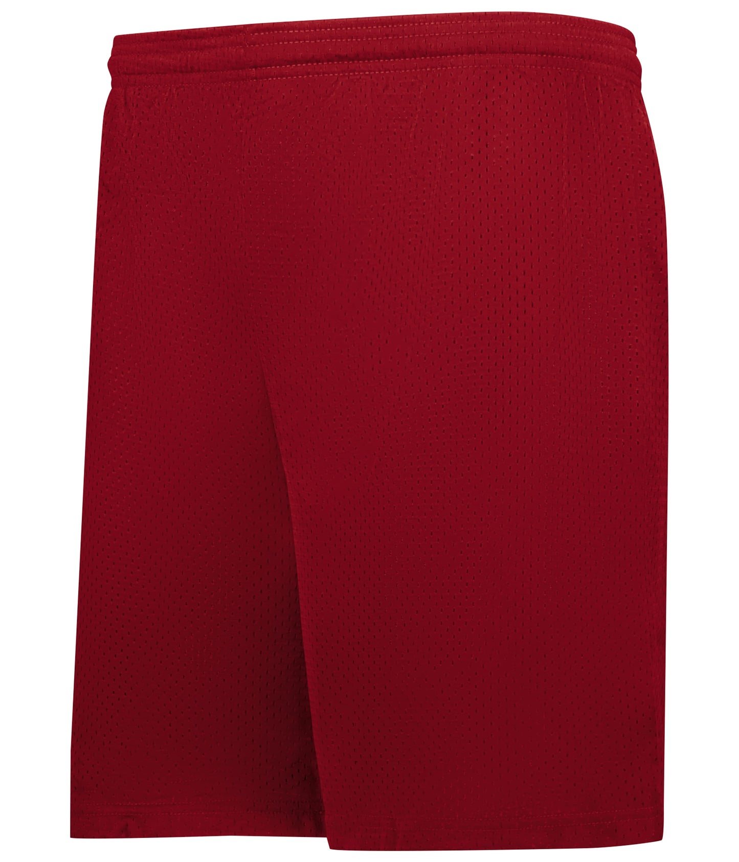 YOUTH C2 MESH SHORT