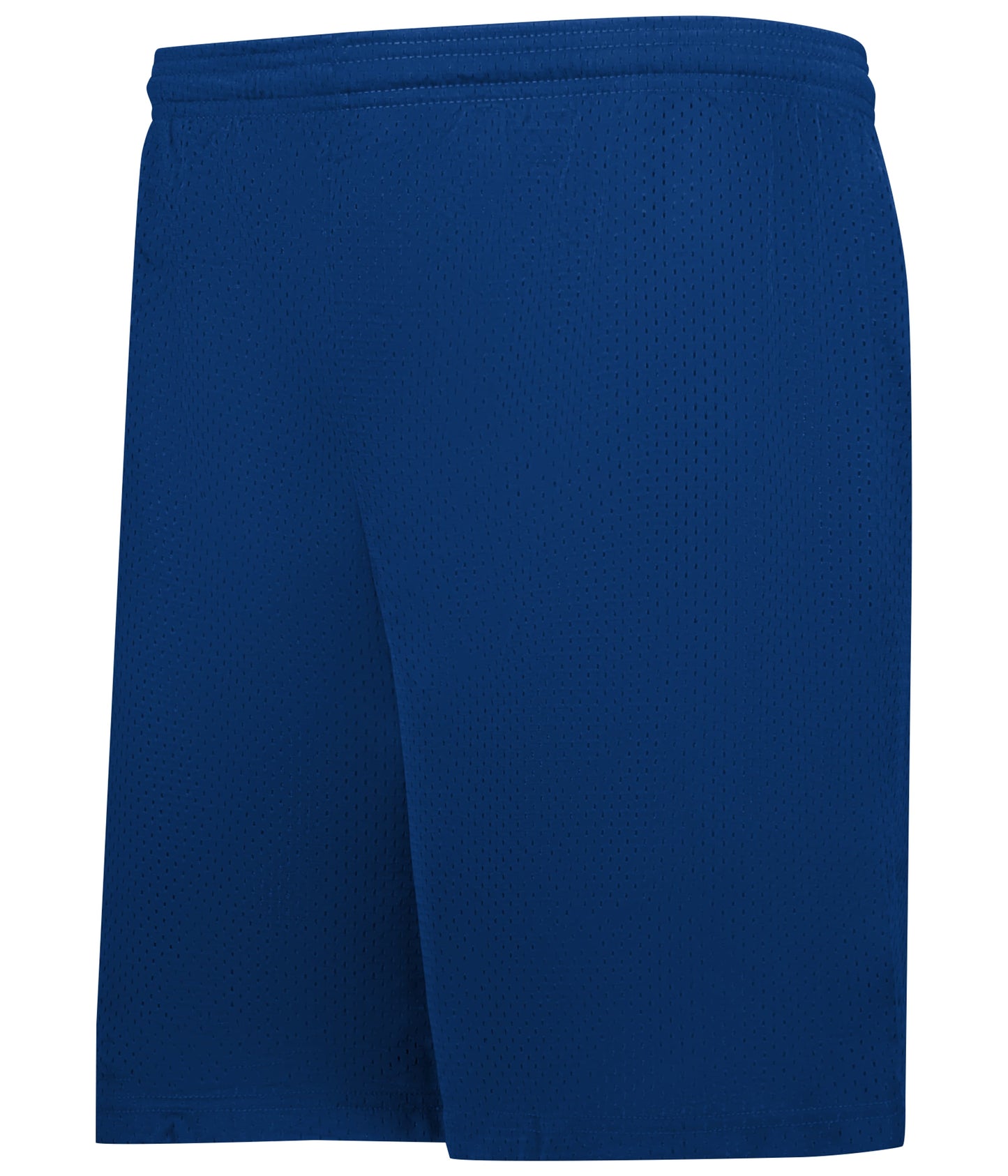 C2 MESH SHORTS 7-INCH