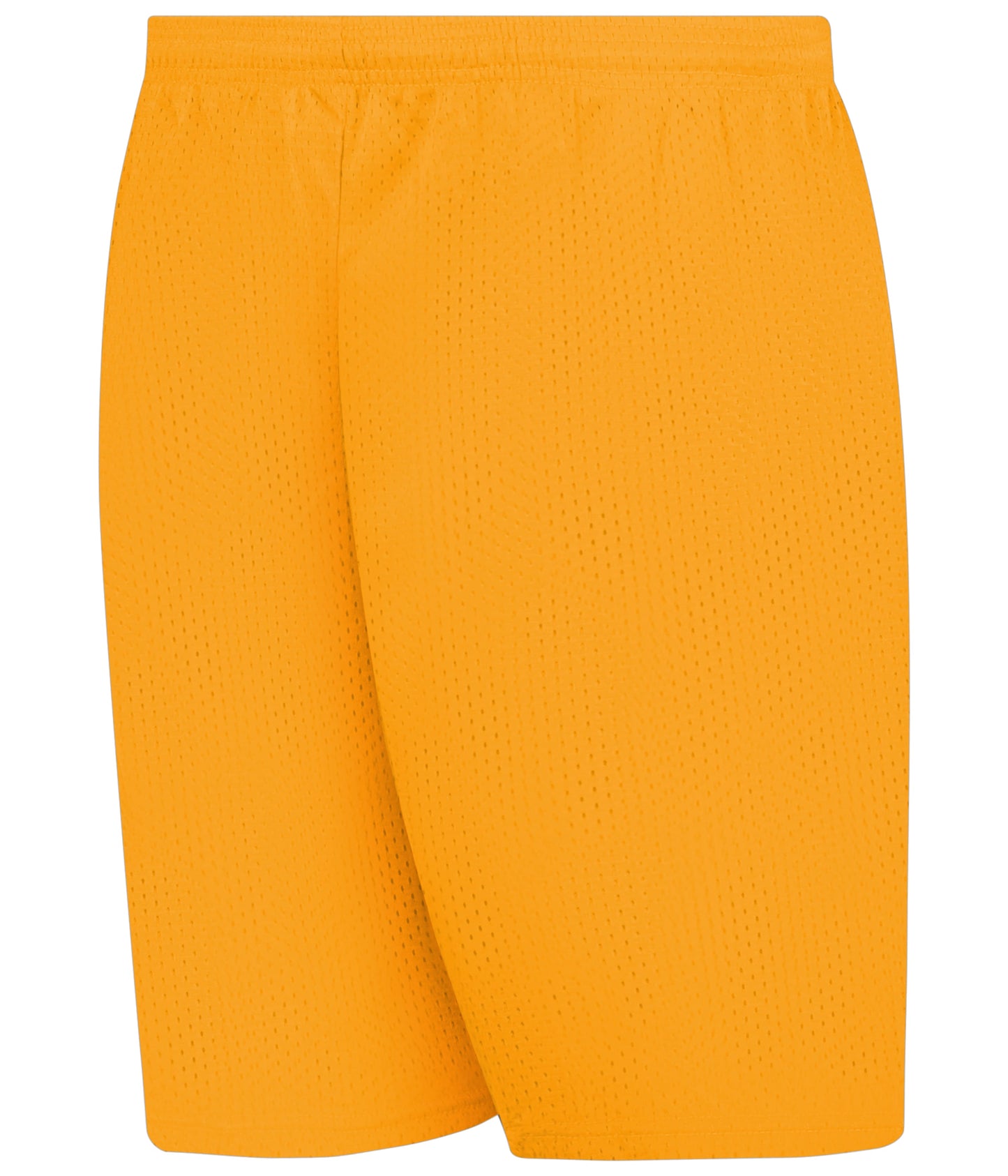 C2 MESH SHORT 9"
