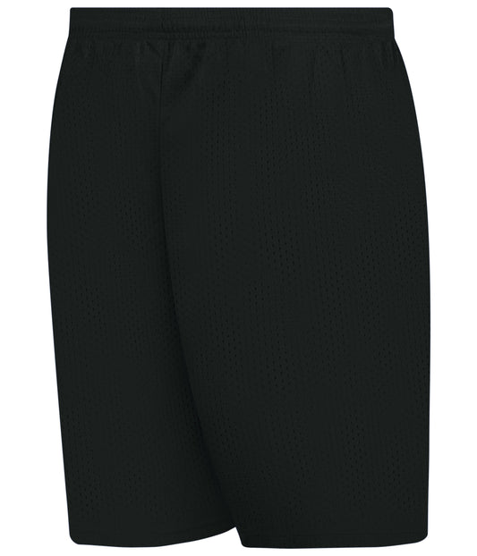 C2 MESH SHORT 9"