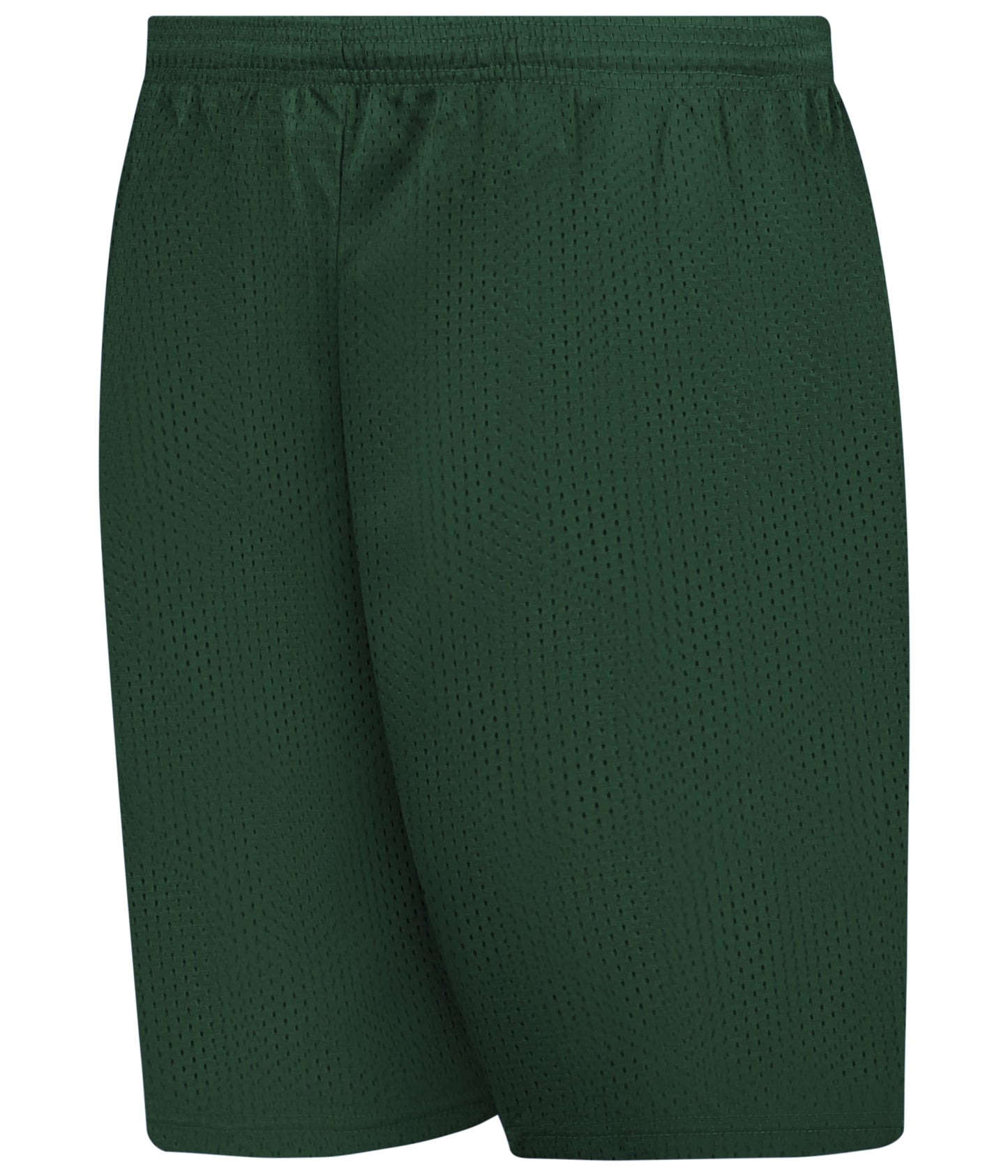 C2 MESH SHORT 9"