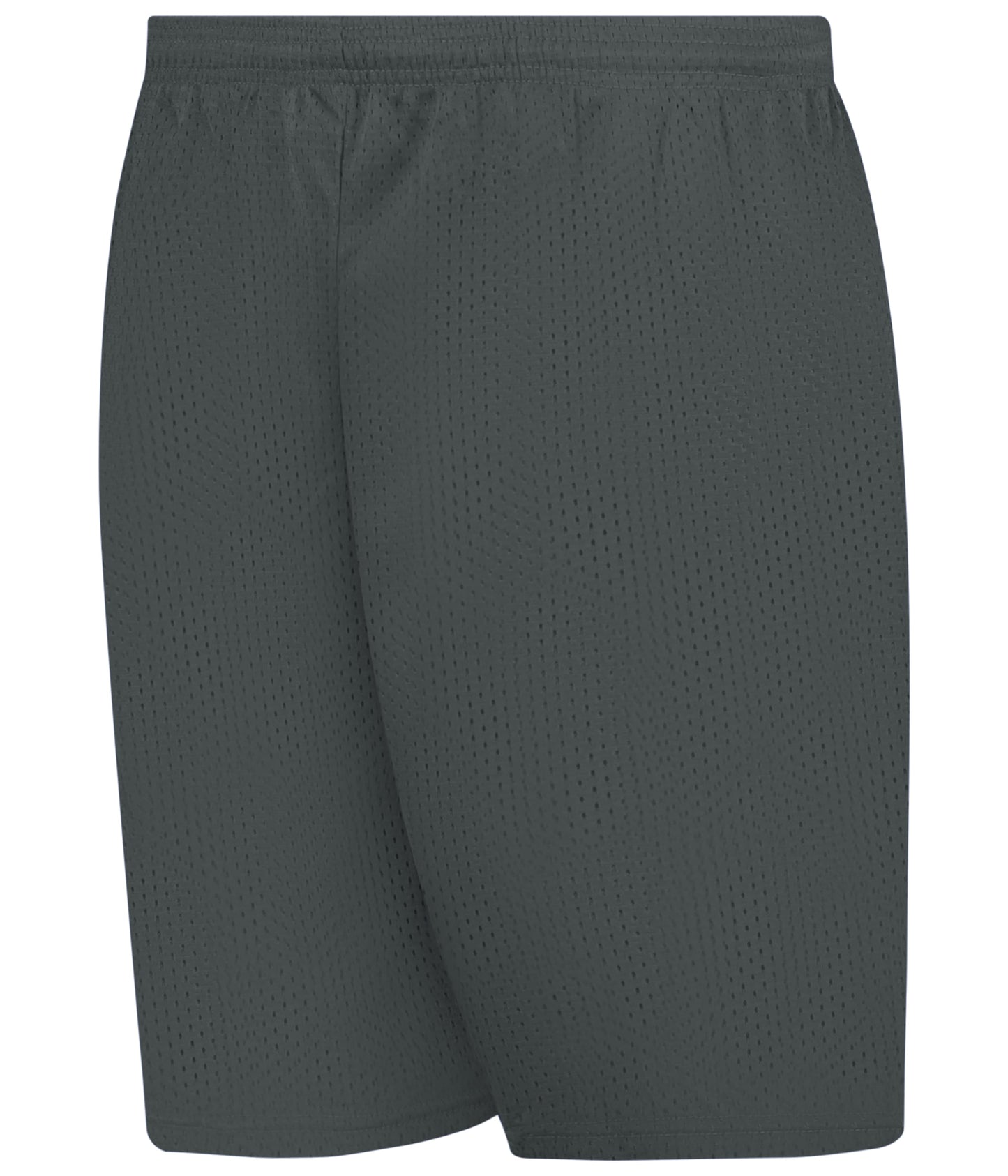 C2 MESH SHORT 9"
