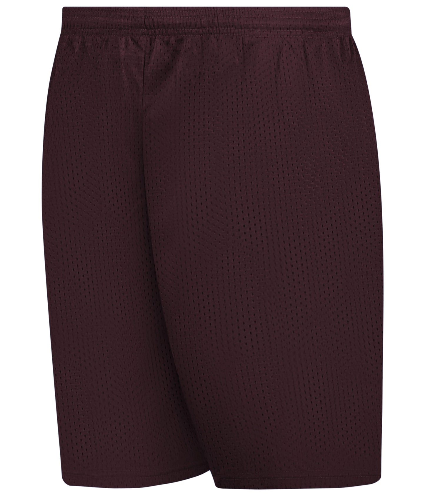 C2 MESH SHORT 9"