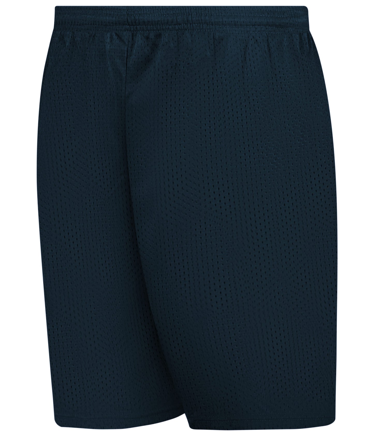 C2 MESH SHORT 9"