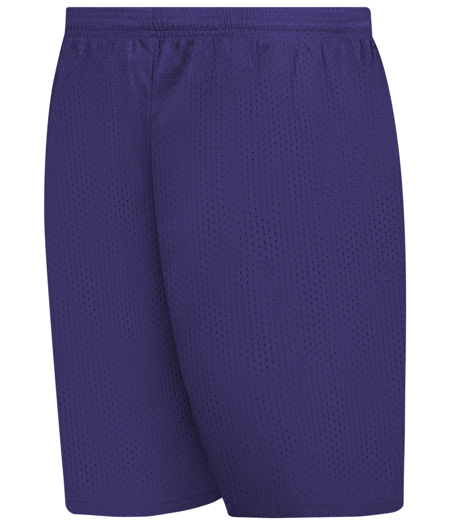 C2 MESH SHORT 9"