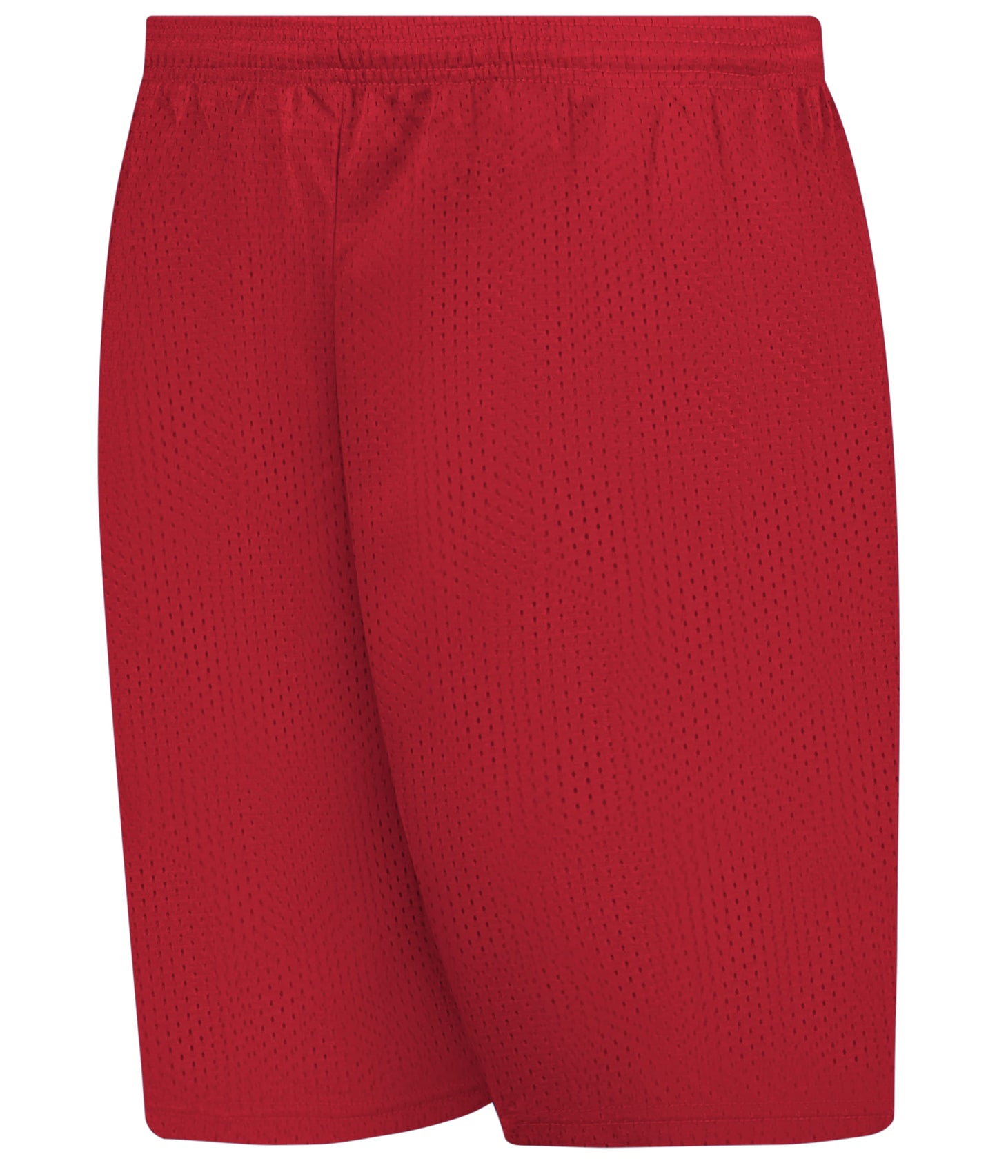 C2 MESH SHORT 9"
