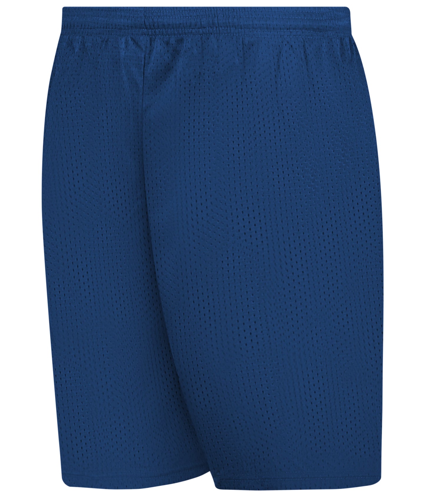 C2 MESH SHORT 9"