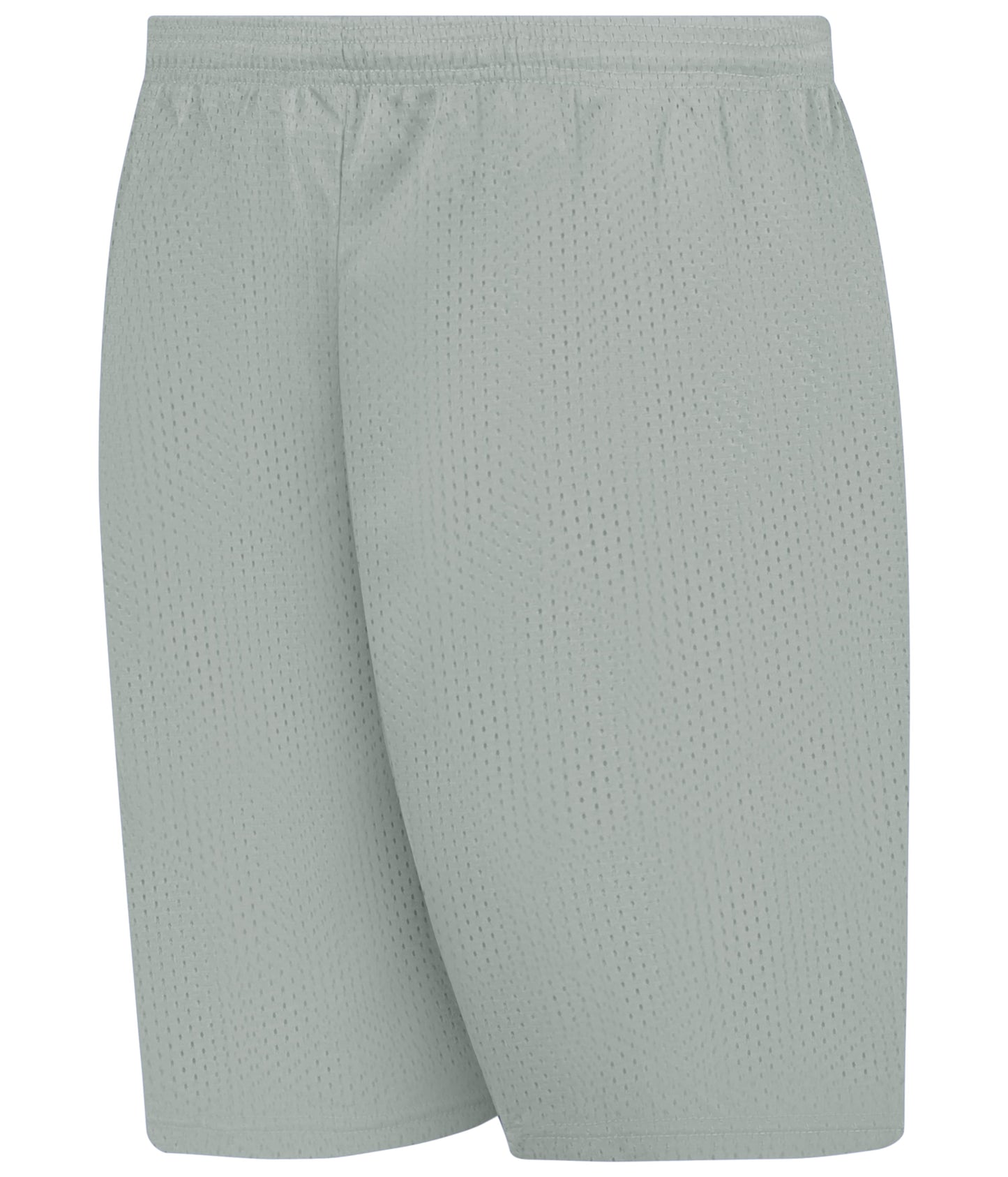C2 MESH SHORT 9"