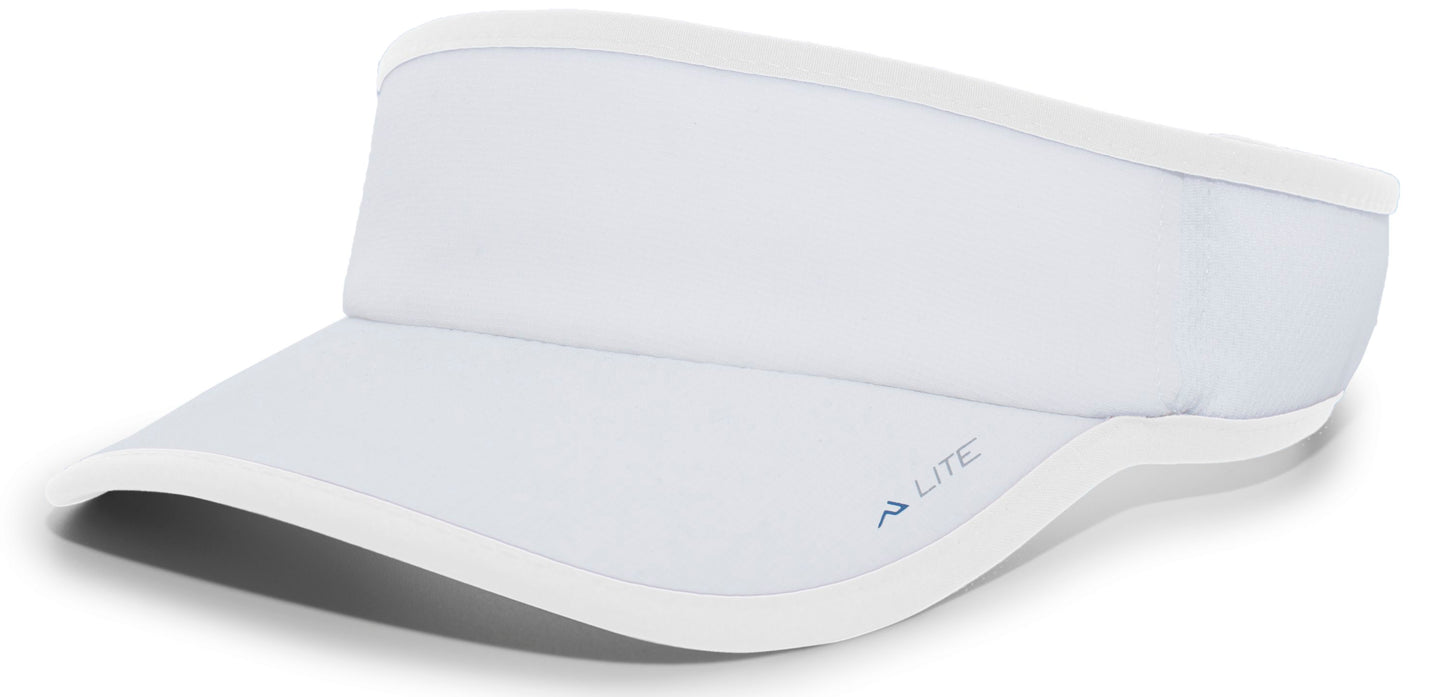 LITE ALL-SPORT ACTIVE VISOR