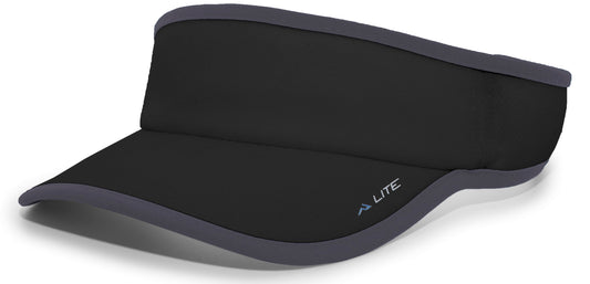 LITE ALL-SPORT ACTIVE VISOR