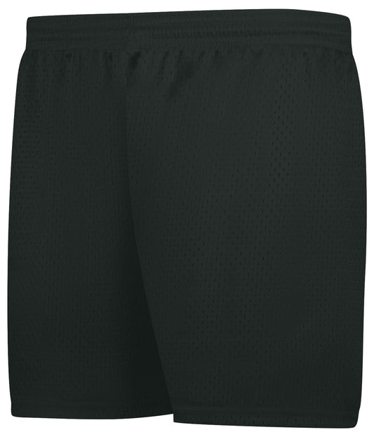 LADIES C2 MESH SHORT