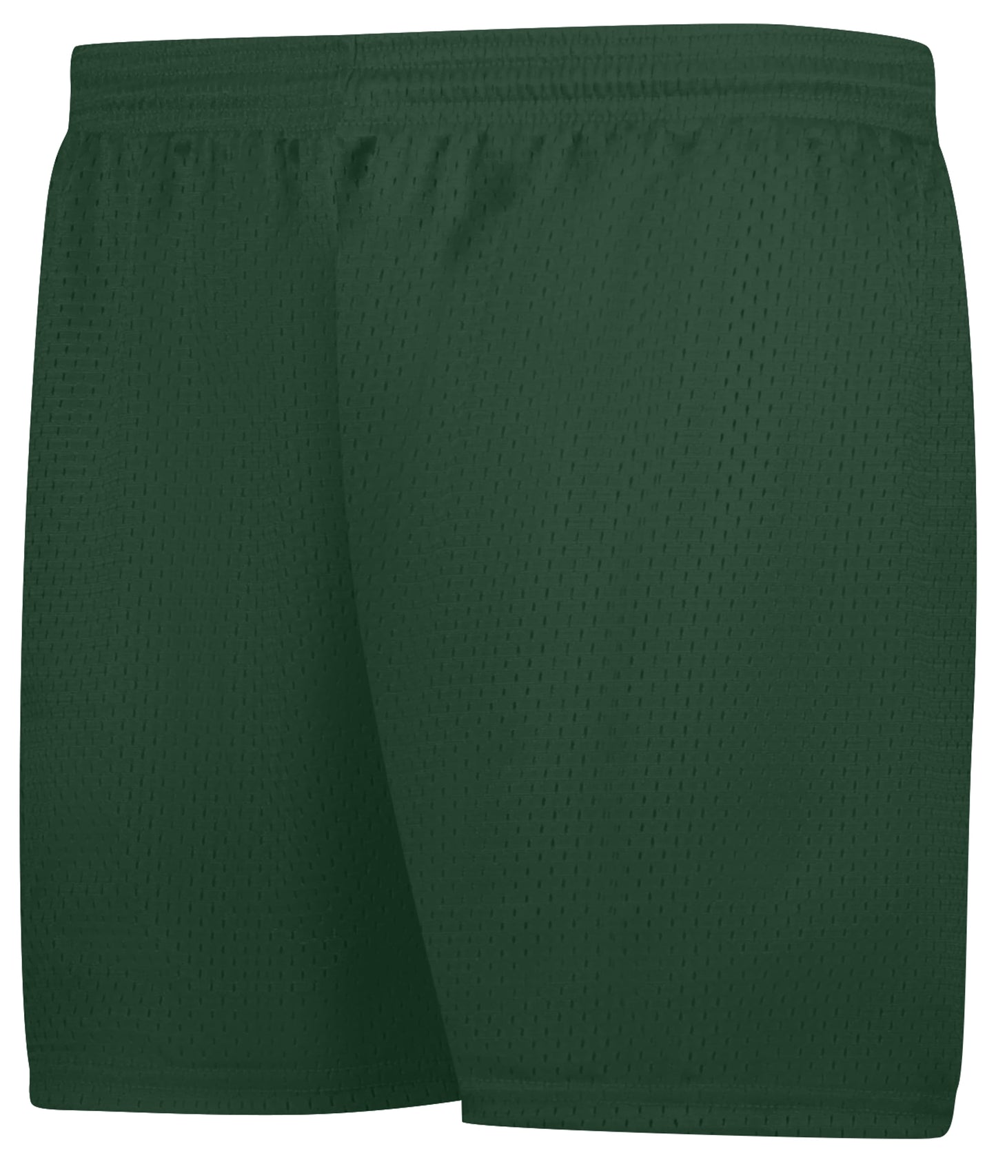 LADIES C2 MESH SHORT