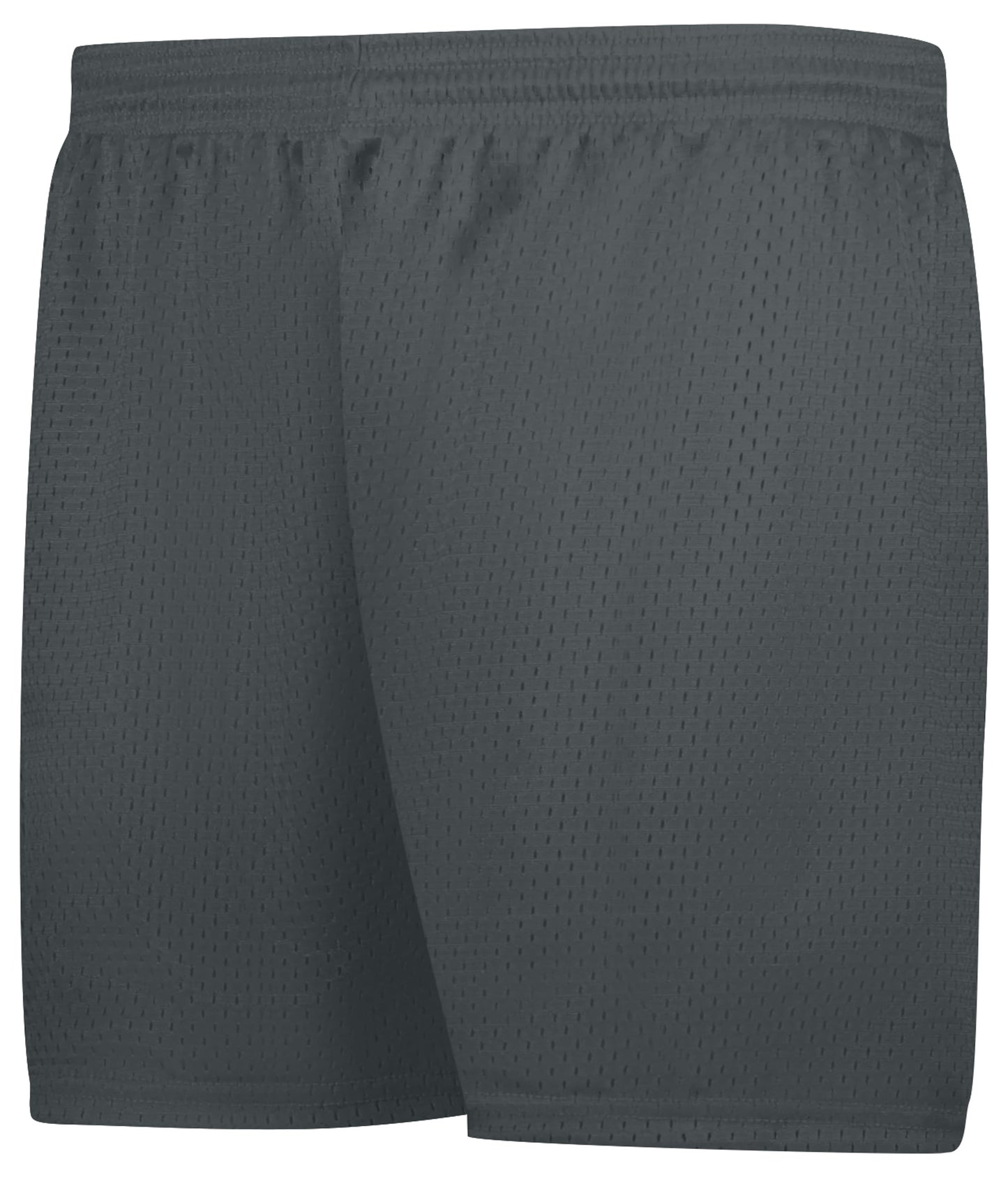 LADIES C2 MESH SHORT