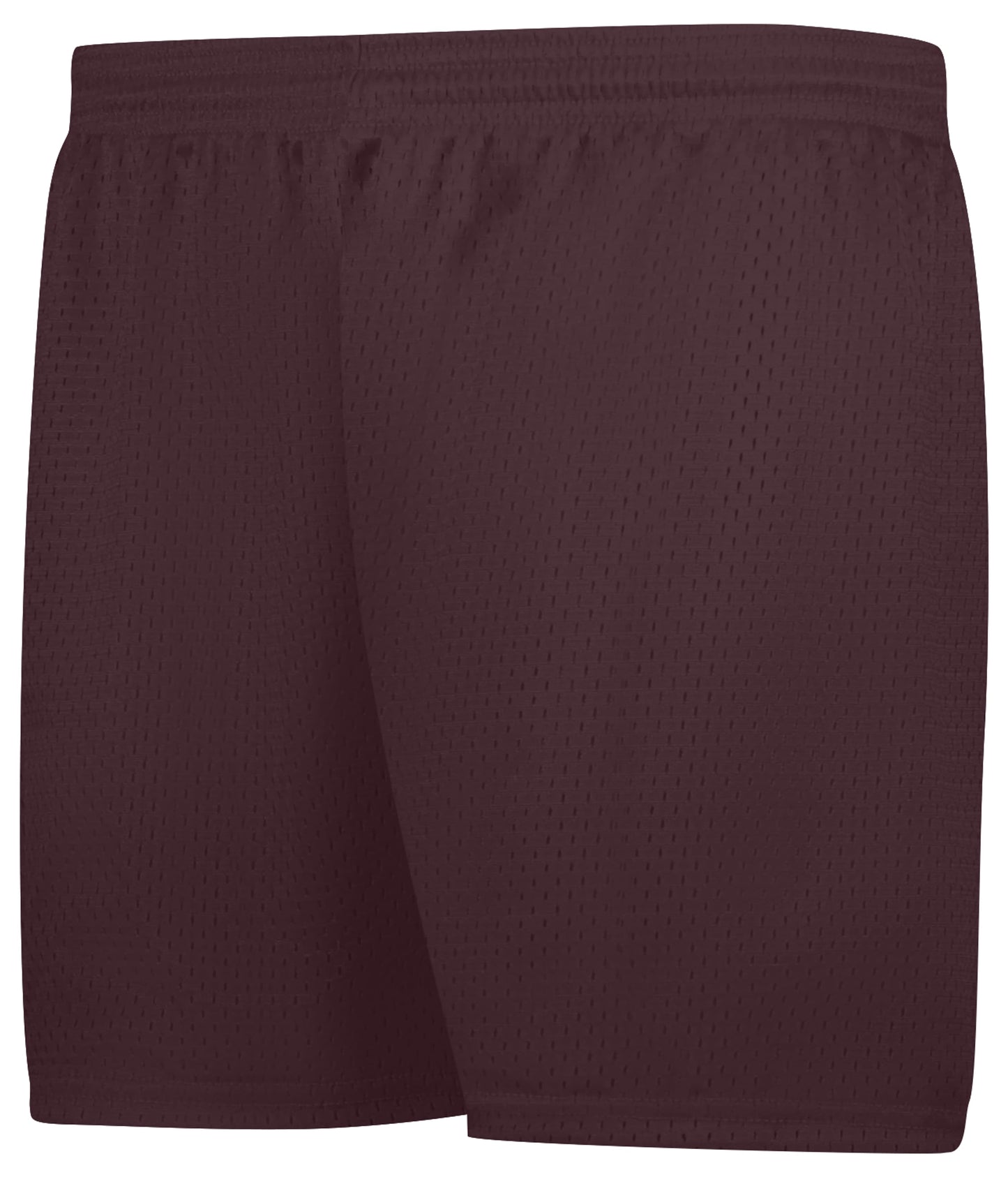 LADIES C2 MESH SHORT