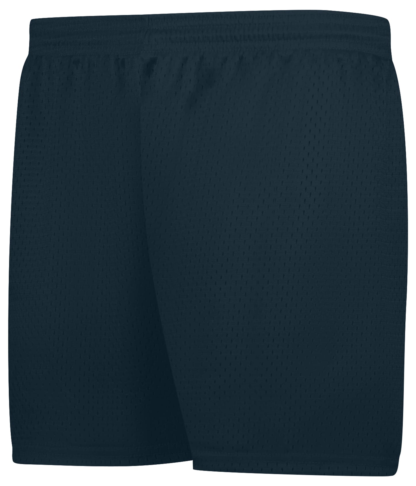 LADIES C2 MESH SHORT
