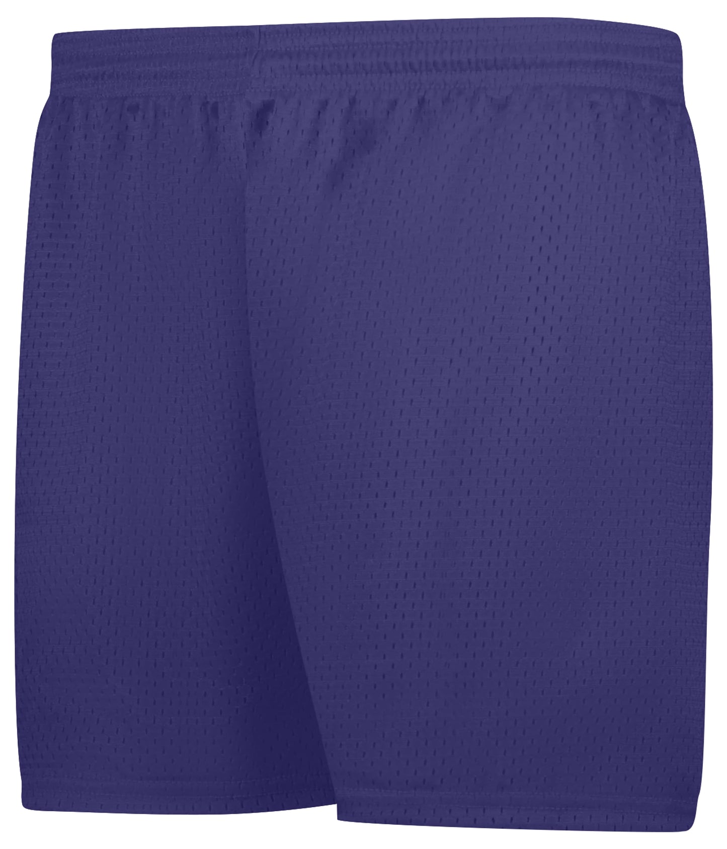 LADIES C2 MESH SHORT