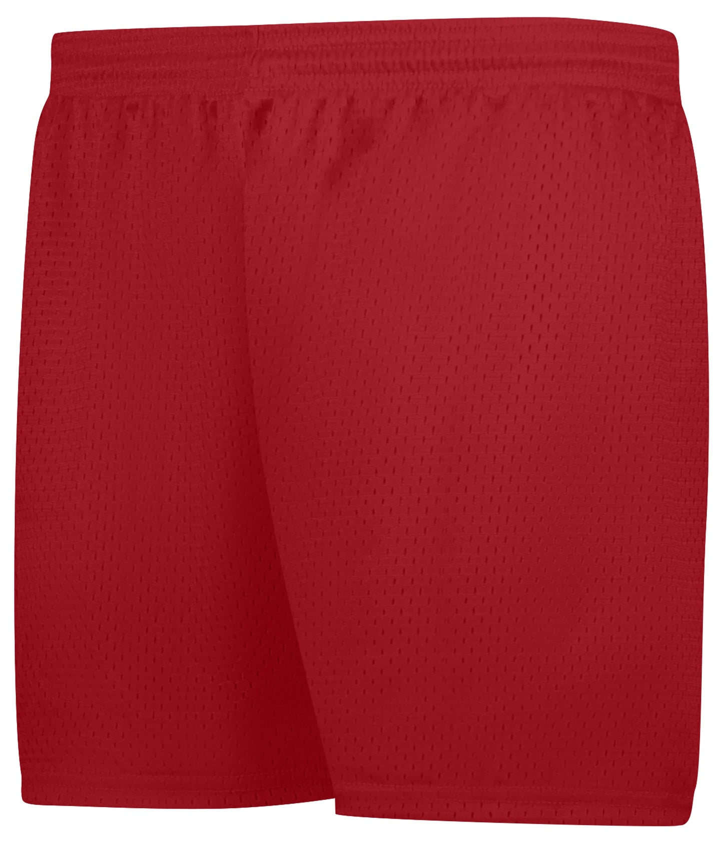 LADIES C2 MESH SHORT
