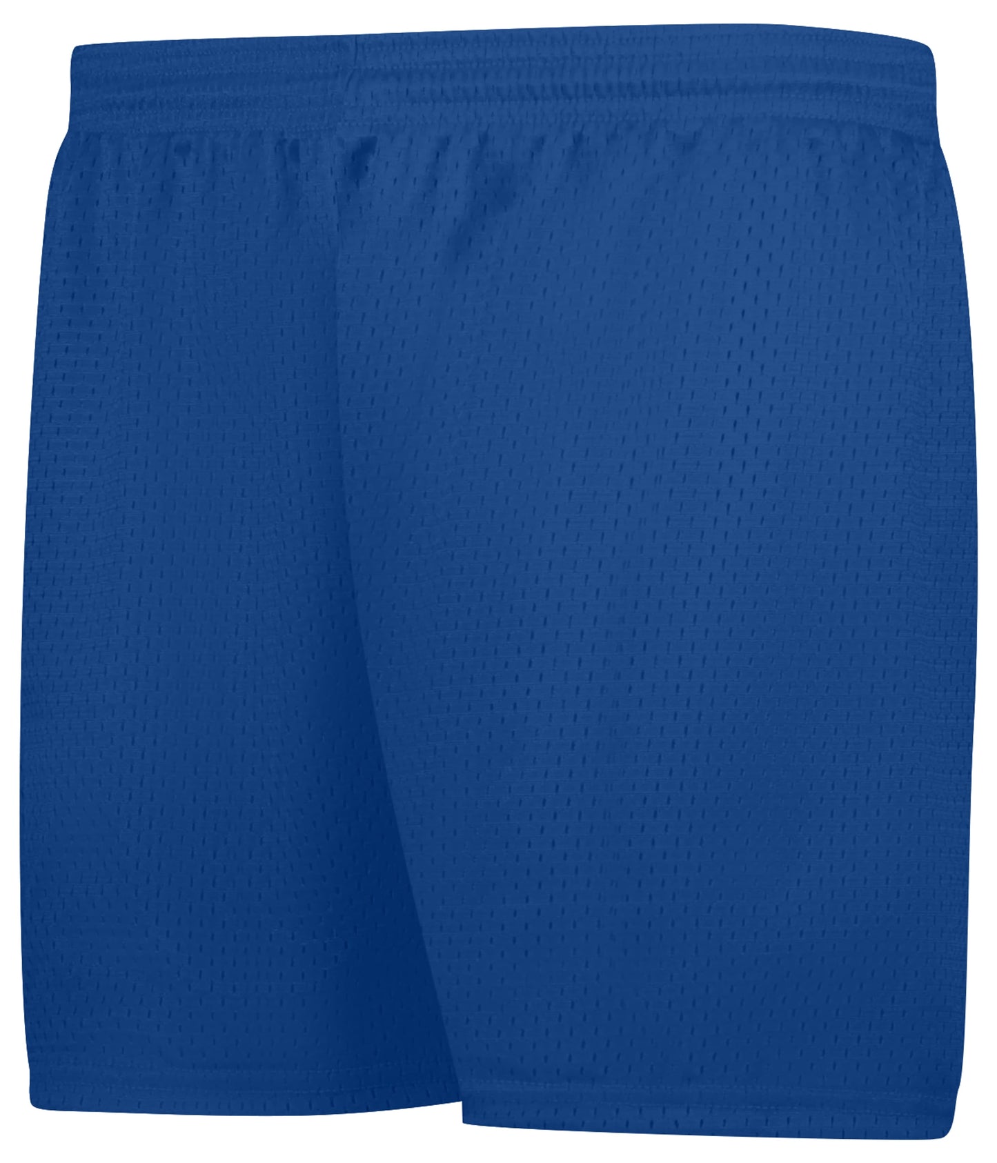 LADIES C2 MESH SHORT