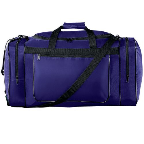 GEAR BAG