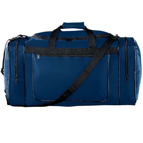 GEAR BAG
