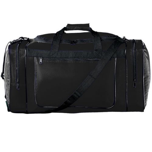 GEAR BAG