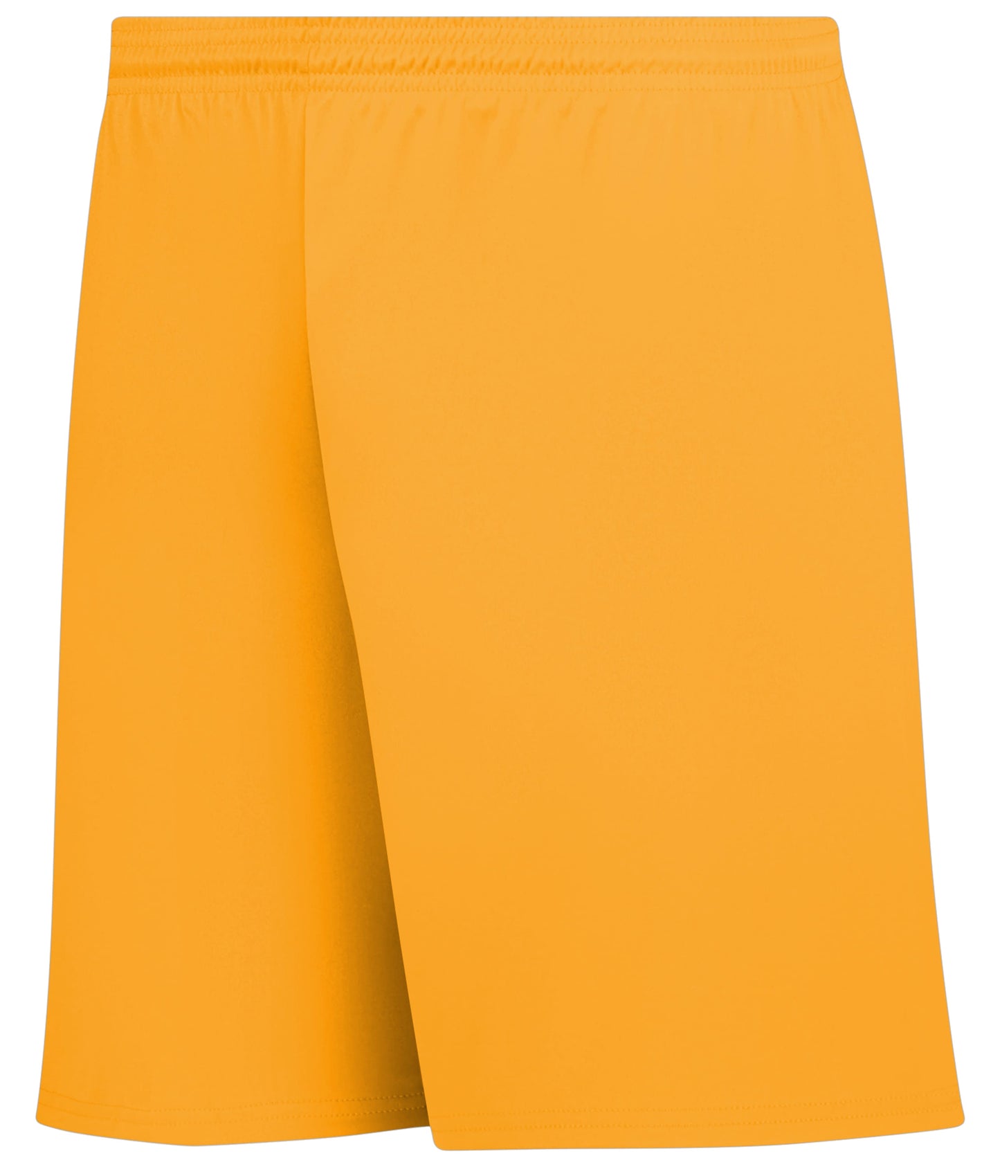 C2 PERFORMANCE 7&QUOT; SHORT