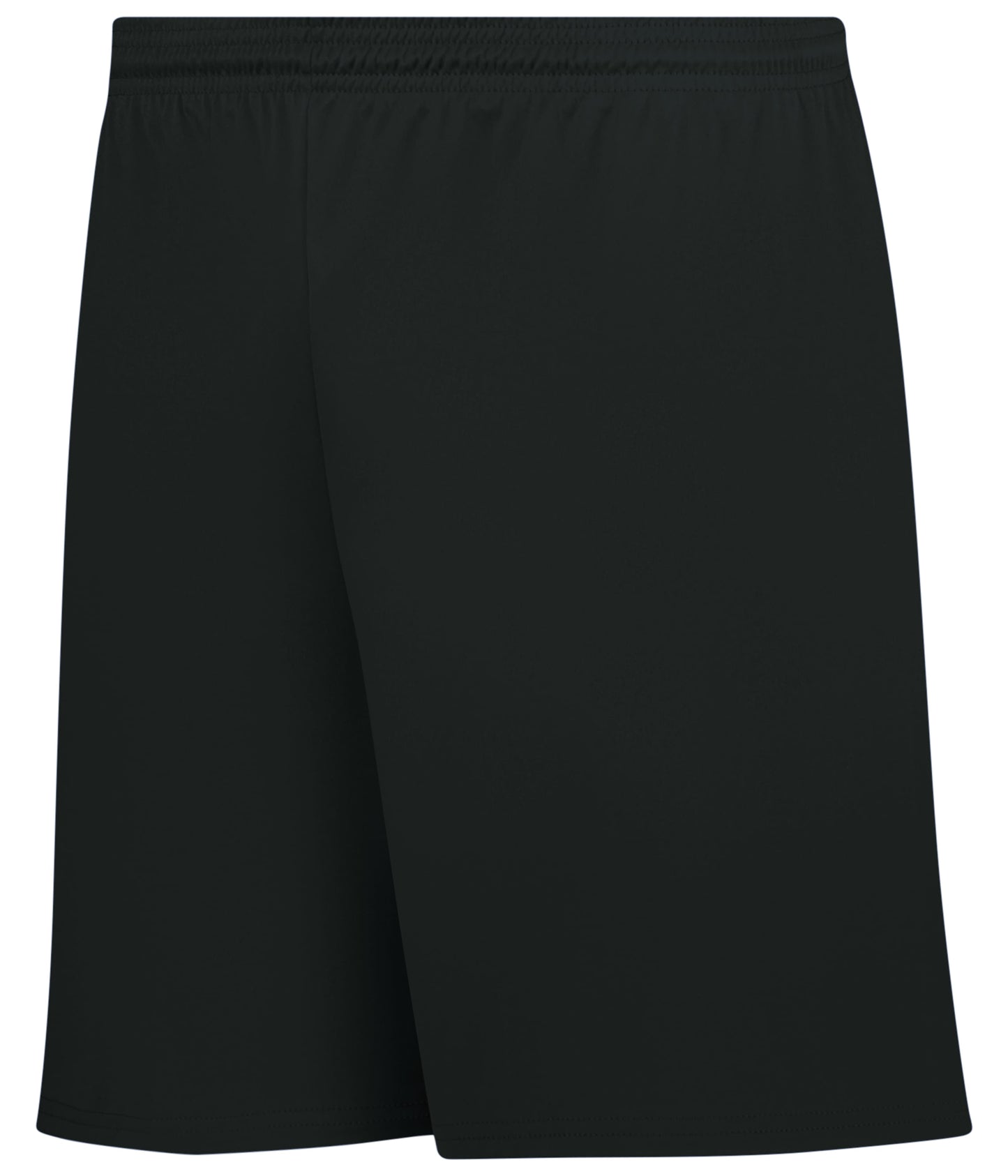 C2 PERFORMANCE 7&QUOT; SHORT