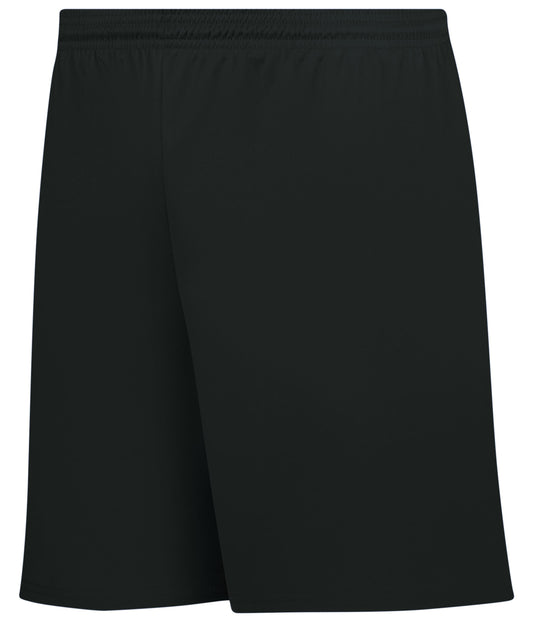 C2 PERFORMANCE 7" SHORT