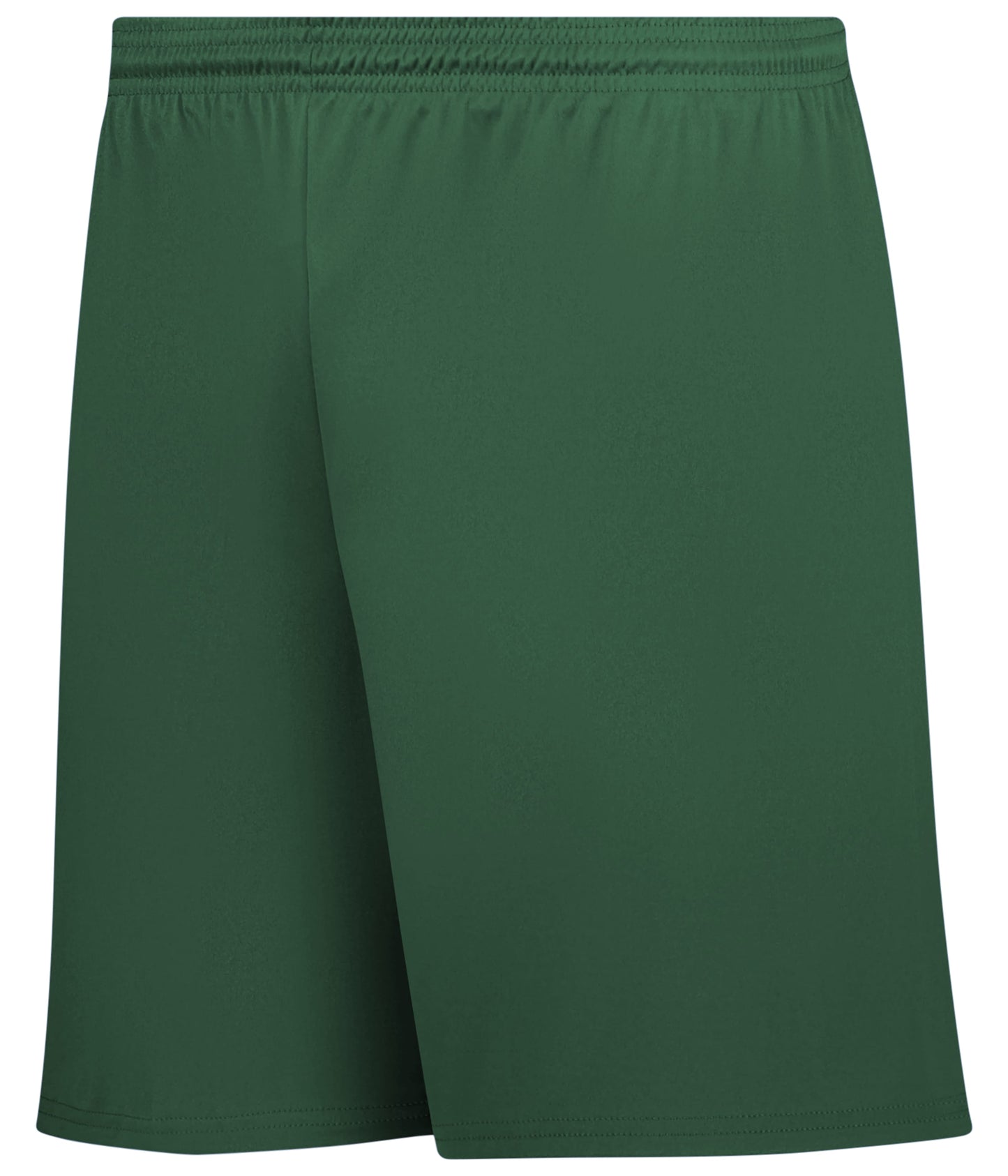 C2 PERFORMANCE 7&QUOT; SHORT