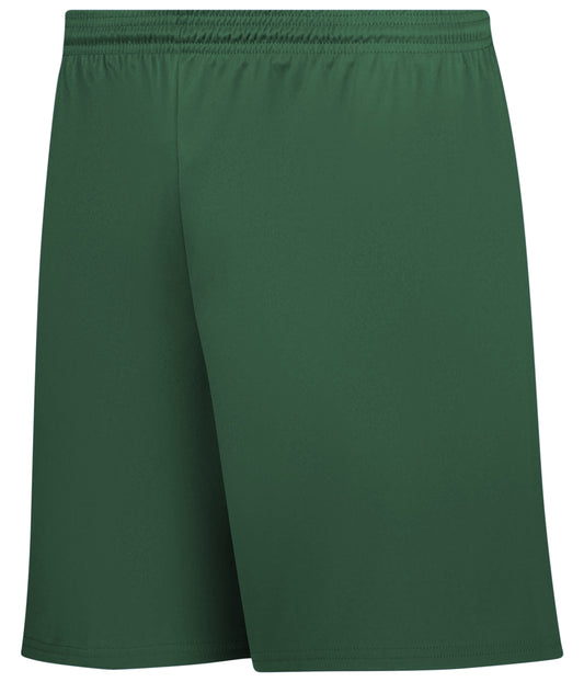 C2 PERFORMANCE 7" SHORT