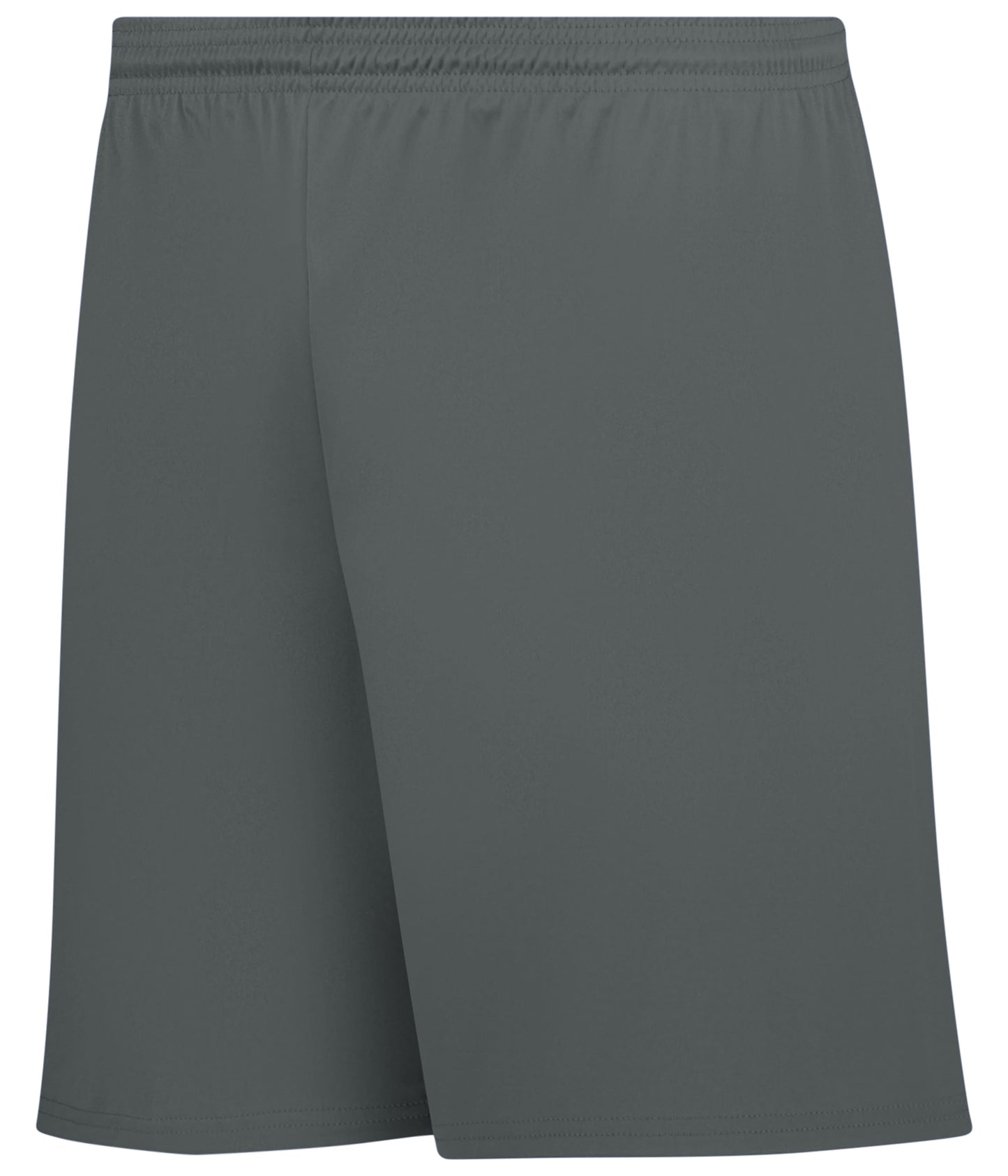 C2 PERFORMANCE 7&QUOT; SHORT