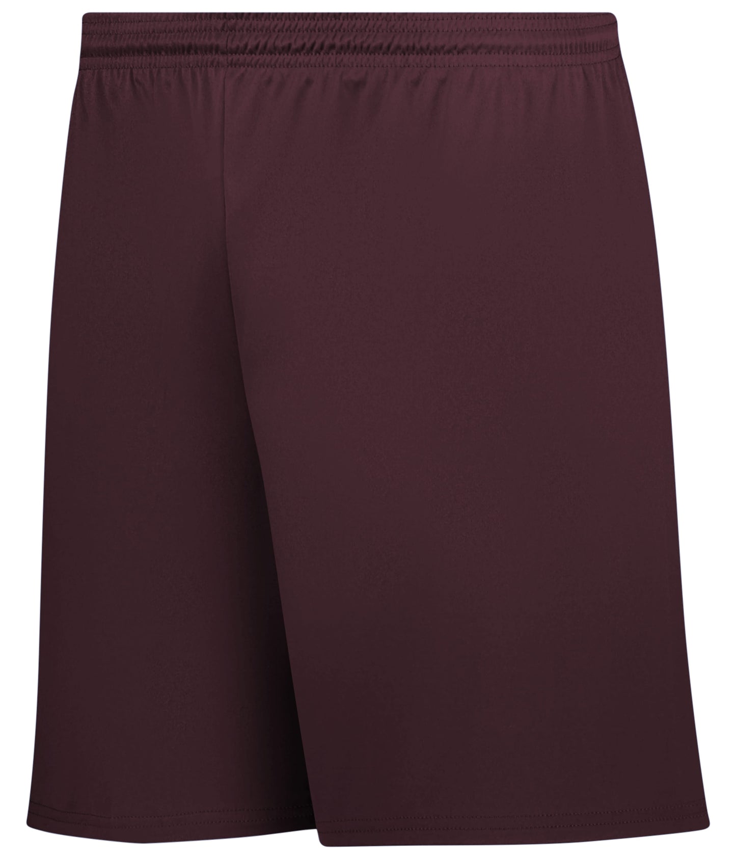 C2 PERFORMANCE 7&QUOT; SHORT