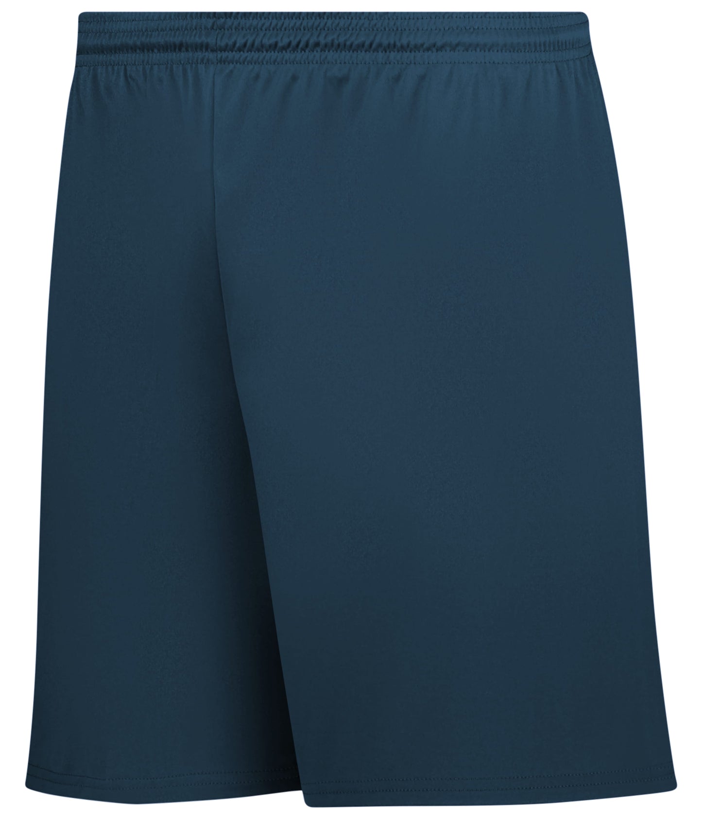 C2 PERFORMANCE 7&QUOT; SHORT