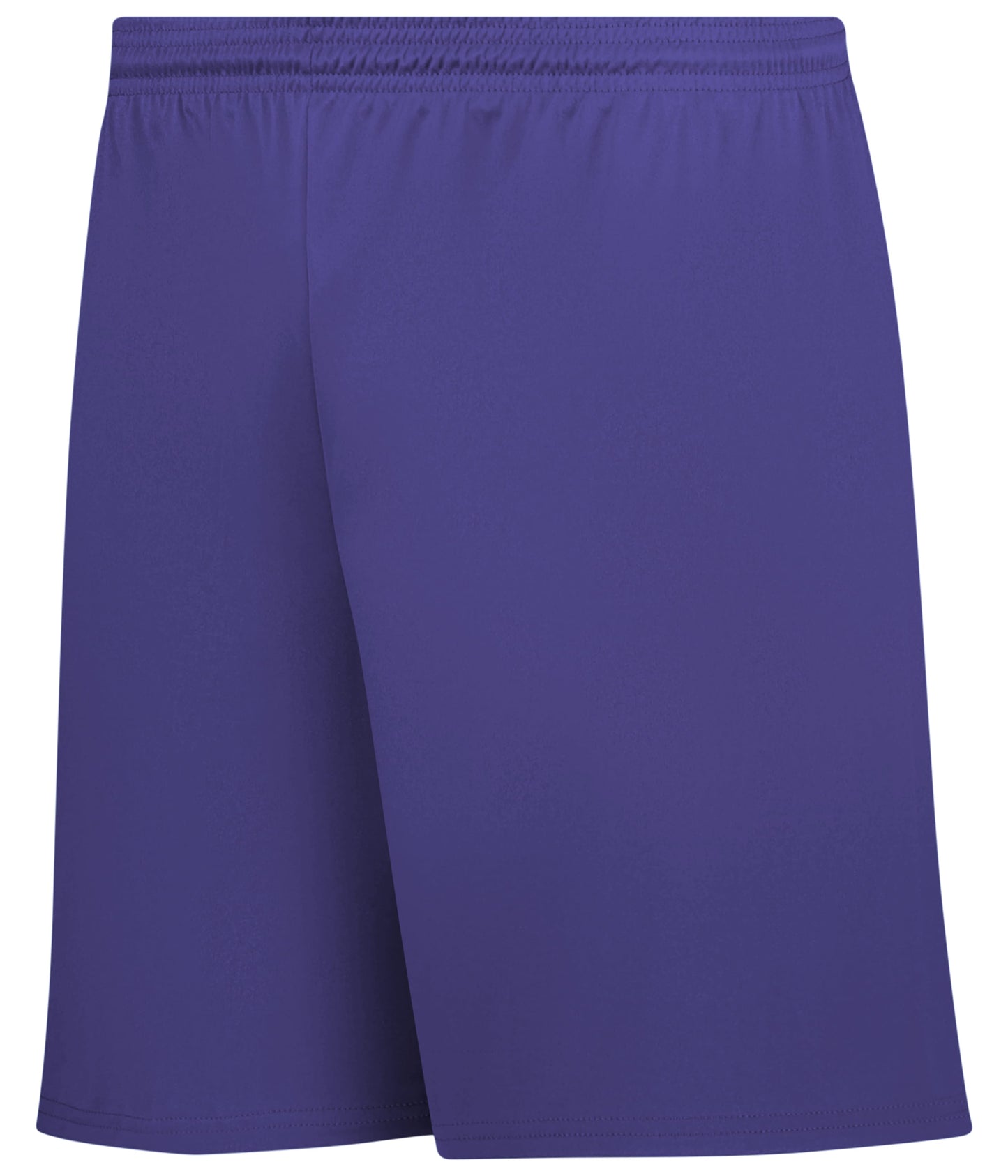C2 PERFORMANCE 7&QUOT; SHORT