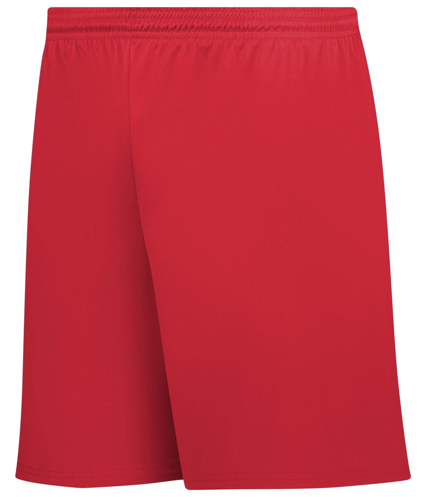 C2 PERFORMANCE 7&QUOT; SHORT