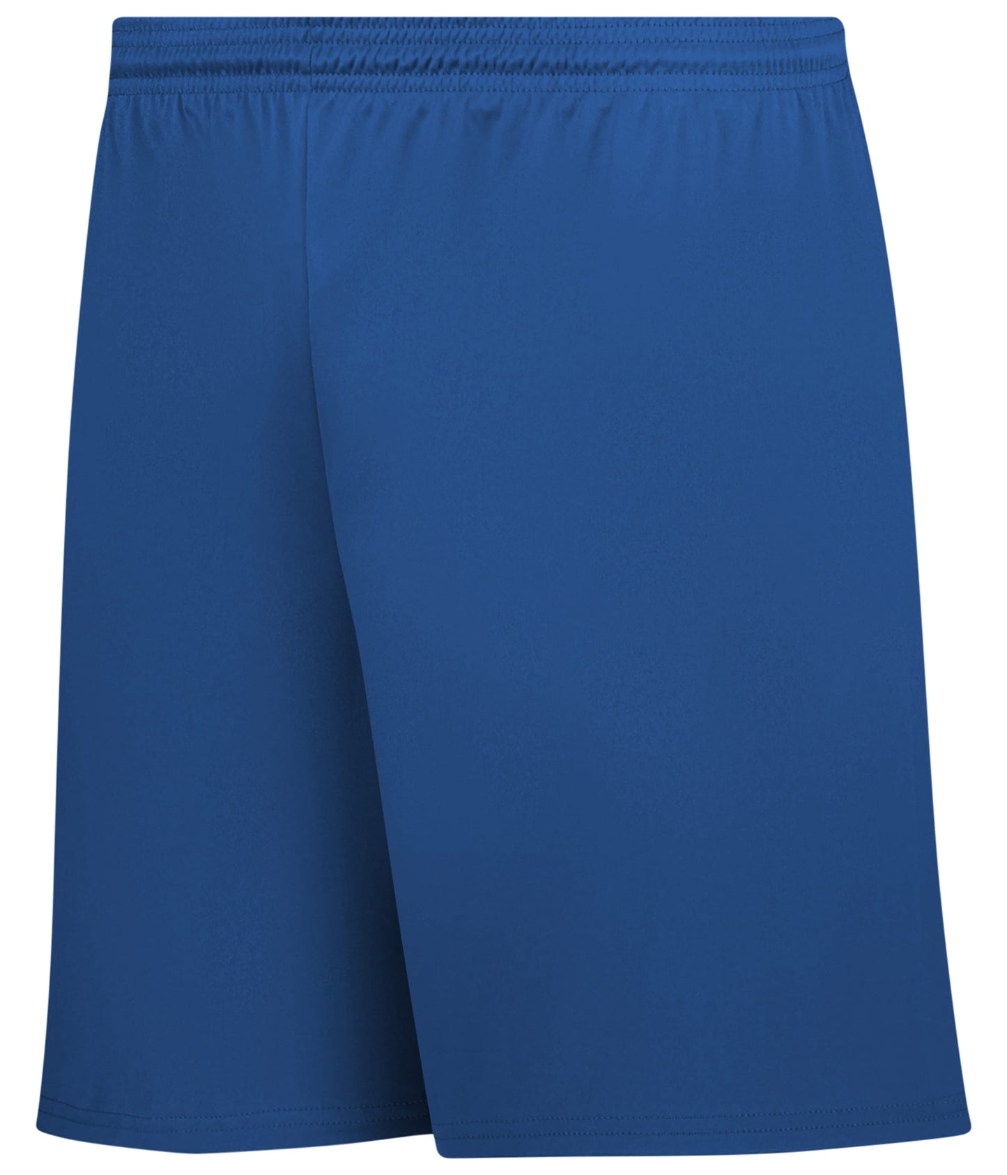 C2 PERFORMANCE 7&QUOT; SHORT