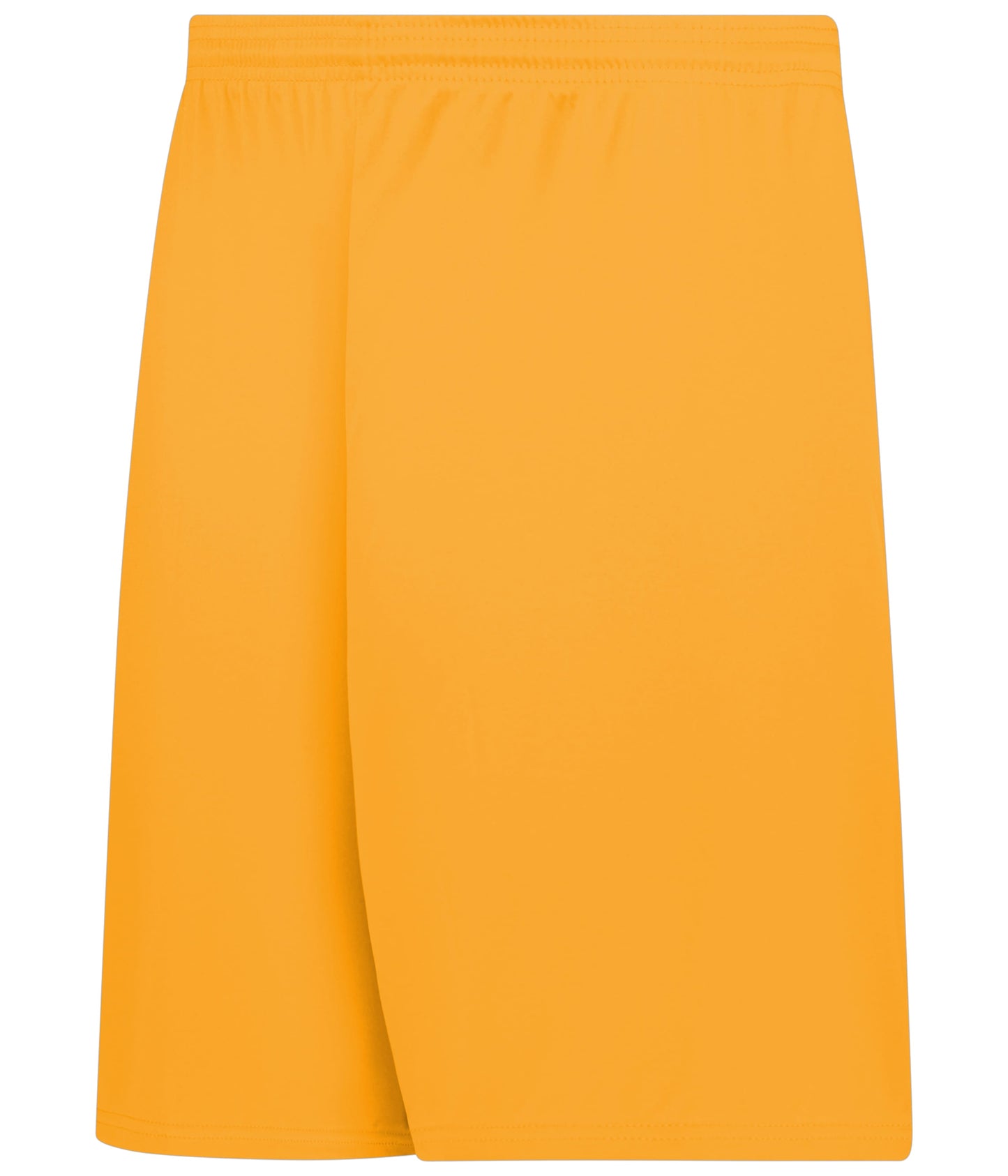 C2 PERFORMANCE 9" SHORT