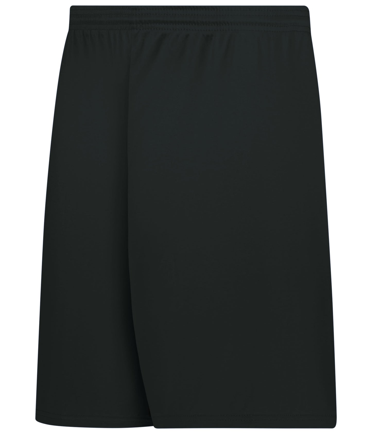 C2 PERFORMANCE 9" SHORT