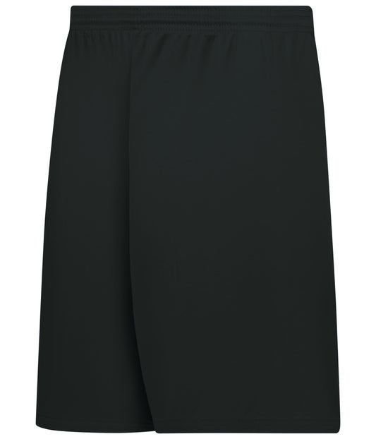 C2 PERFORMANCE 9" SHORT