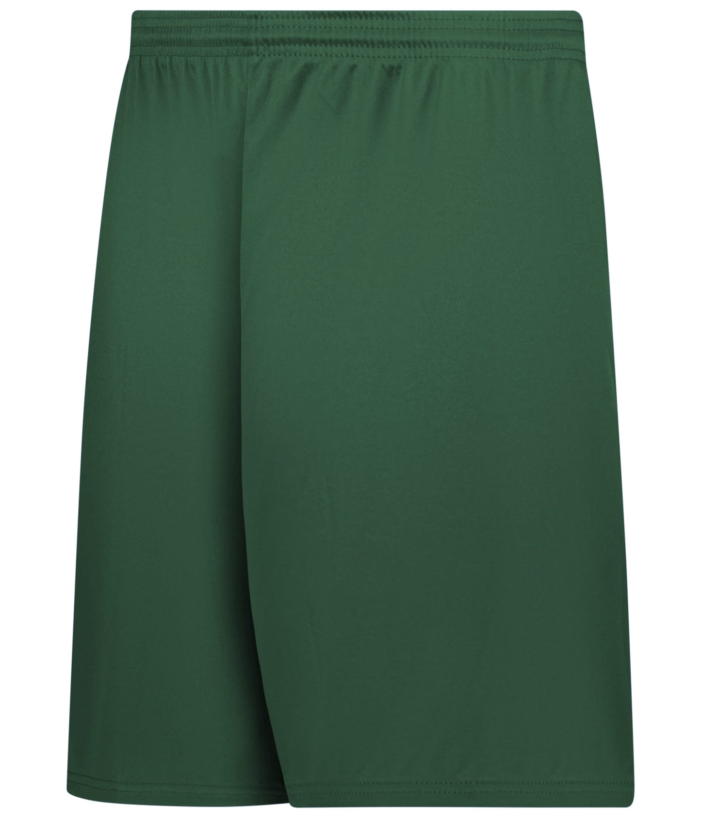 C2 PERFORMANCE 9" SHORT