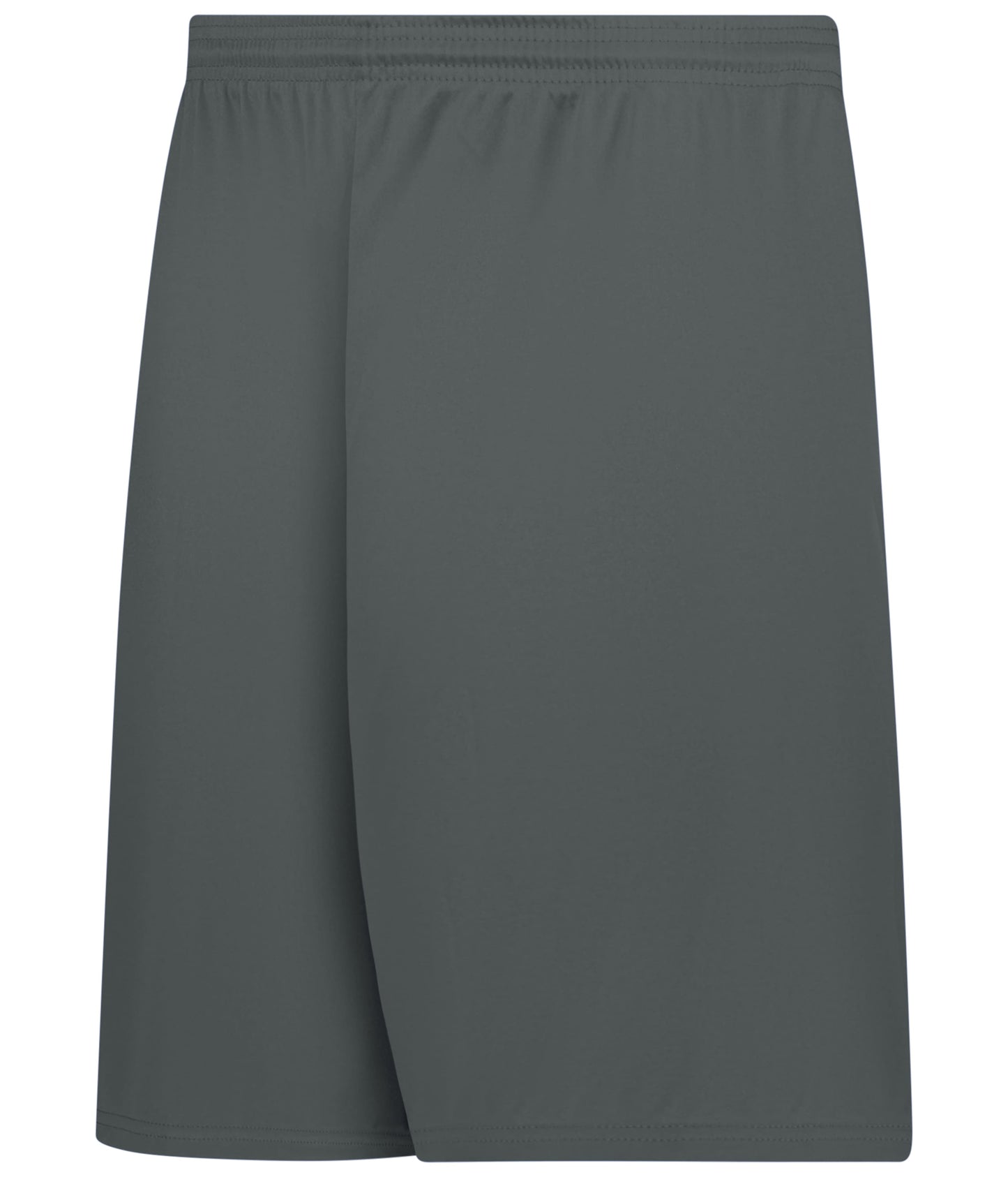 C2 PERFORMANCE 9" SHORT