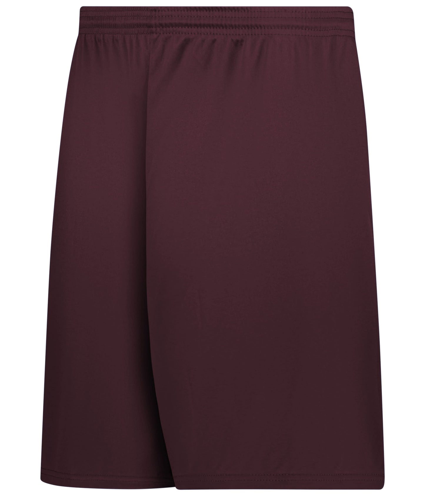 C2 PERFORMANCE 9" SHORT