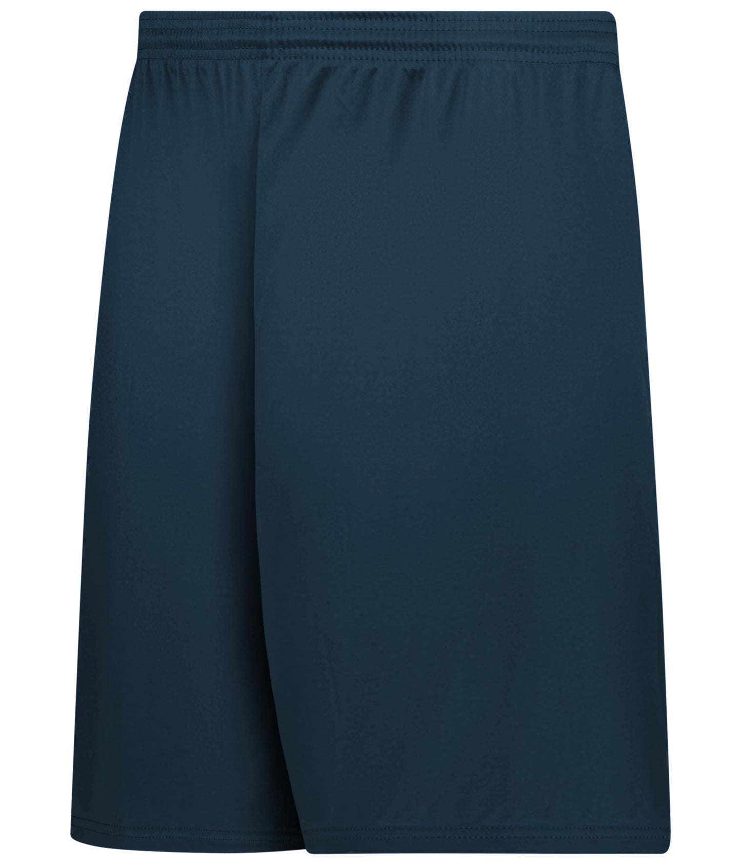 C2 PERFORMANCE 9" SHORT